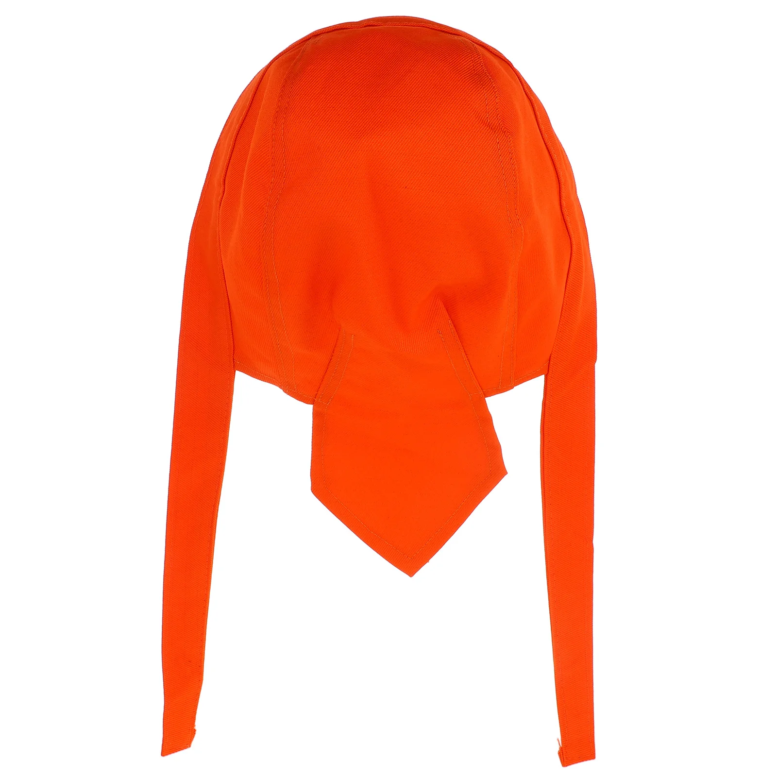 

Welding Sweat Proof Mesh Hat For Grinding Harvesting Compatible Adjustable Safety Headwear Cooling Skull Cap For