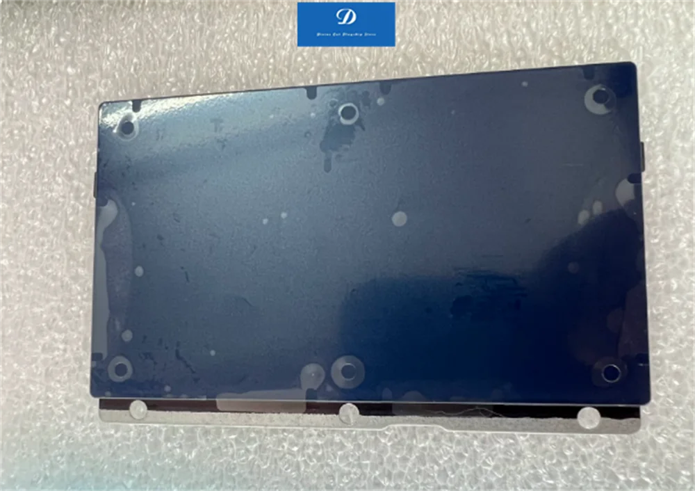 FOR HP Elite Dragonfly G1 G2 Touchpad TM-P3444-006