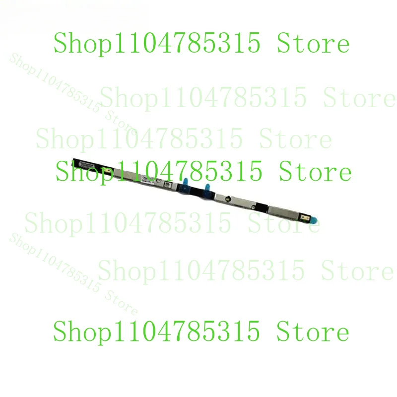 

Новый 0330D5 330D5 оригинальный новый для Dell Alienware X16 R1 X16 R2 встроенный модуль веб-камеры