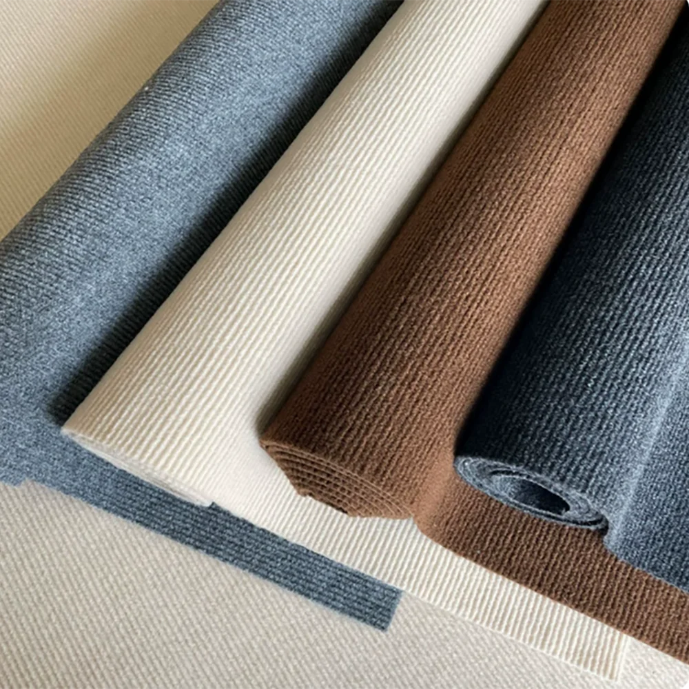 

Высококачественная самоклеящаяся водопоглощающая маслостойкая противоскользящая подушка для гостиной, входная подушка, украшение для внутреннего и наружного использования