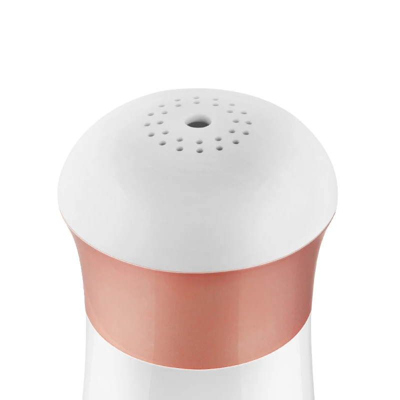 Adult Toy Male Masturbator Penis Enlarger Discreet Design Realistic Feel Bedroom Bathroom Private Moments Male Masturbator\N