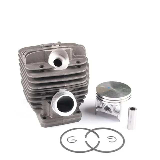 

# Hot Sales High Quality For MS660 Cylinder Piston Kit MS660 Chainsaw 066 Spare Parts 1122 020 1211