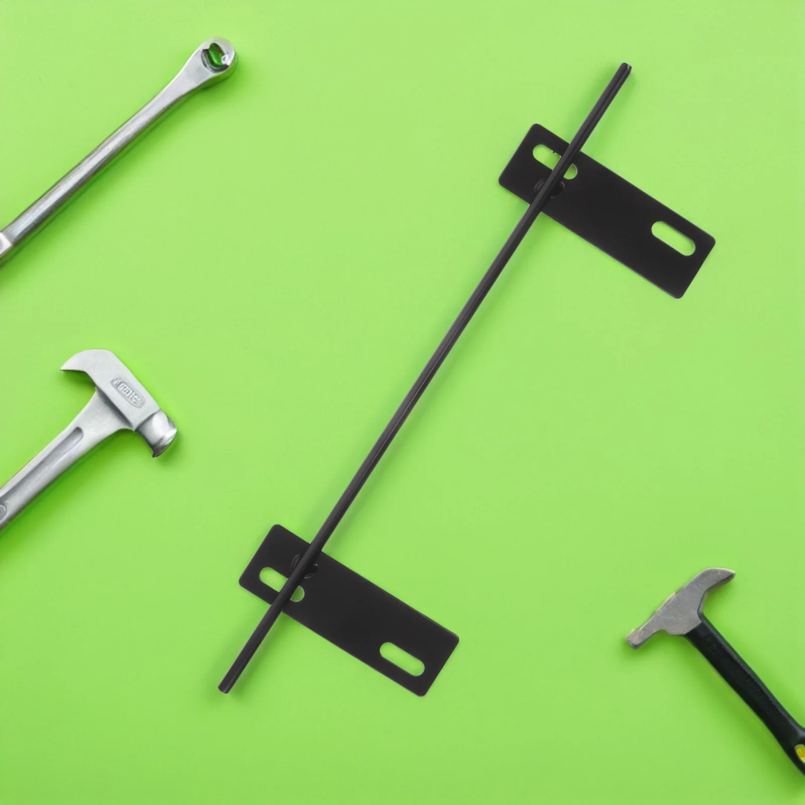 

3 Pieces Wireless Earbuds Noise Cancelling Earphone Hd Stereo Sports Running Headphones Ipx7 Waterproof