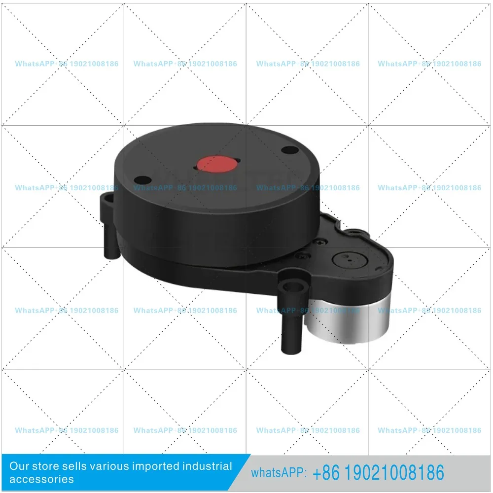D500 l-idar STL-19P LD14 LD14P DTOF ranging indoor and outdoor S-LAM mapping
