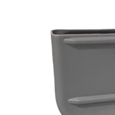 for exhaust Adapter Air Conditioner Adapter Locking For Secure Fit Optimized Airflow Window Air Circulation  for