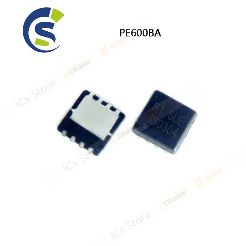 10PCS New And Origi…