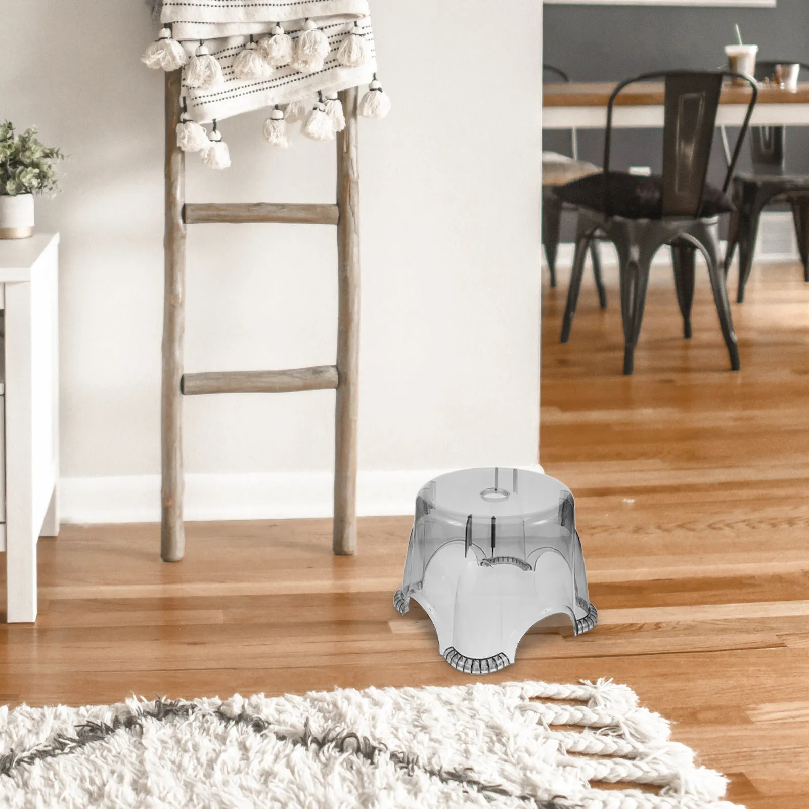 tabouret-a-marches-antiderapant-et-epaissi-pour-salle-de-bain-toilettes-douche-changement-de-chaussures-petit-tabouret-bas-pour-la-maison-le-salon-la-chambre-a-coucher-pour-adultes