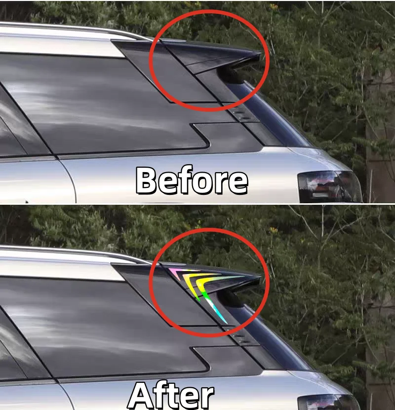 For Chery Jaecoo J7… - image