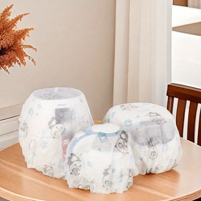 

10pcs/20pcs Extra large dust cover, oil fume proof household small appliance protective cover, household appliance storage cover