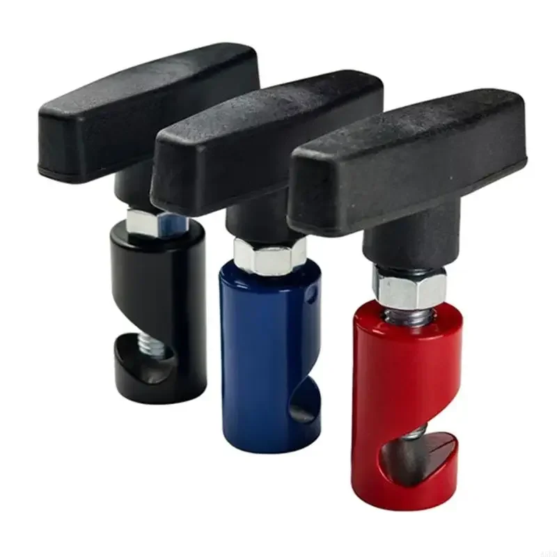 

Easy Installation Automotive Hood Protector Shield Anti Slip Friction Anti Slip Barrier Suitable For Sand Insect Shield