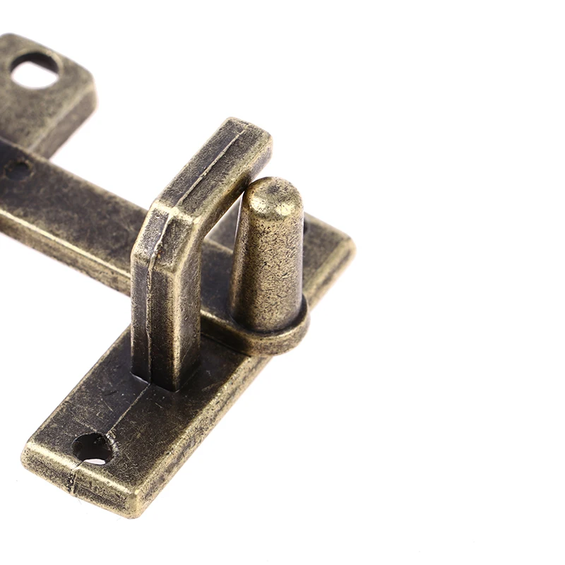 Slide image c03d79c69a9a4f0891f18035cd64044b