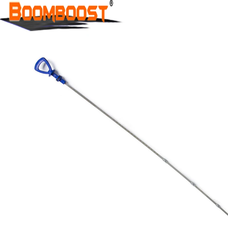 

Oil Level Indicator Dipstick 120589072100 For Mercedes-Benz S430 2000-2006 S600 2001-2003 SL500 2003-2006