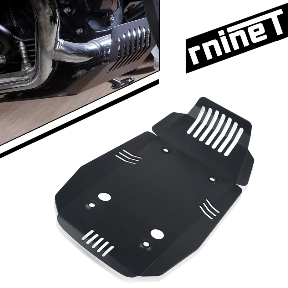 Motorcycle 2023 FOR Benelli TRK 502X 502 TRK502X TRK502 2019-2022 Jinpeng Accessories Skid Plate Engine Guard Chassis Protector