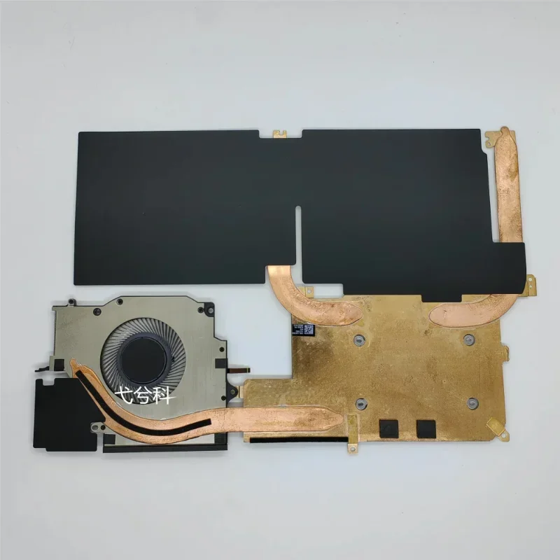 a-nuova-ventola-cpu-per-laptop-per-microsoft-original-surface-eg50040s1-ct20-s9a-0m03d10028-dc5v-049a-13nl-5jn10031c6