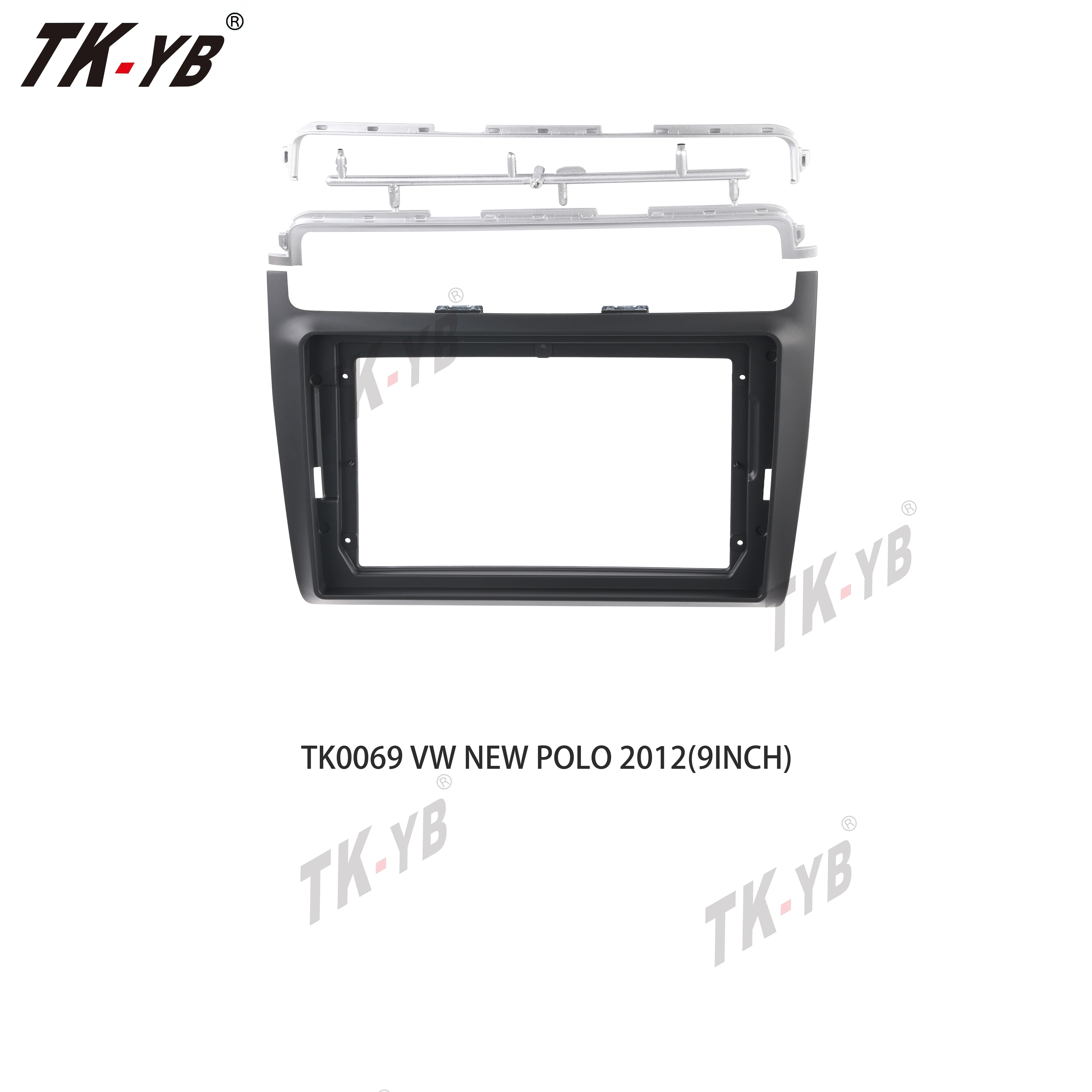 ΠΠΎΡΡΡΠ°Ρ ΠΏΡΠΎΠ΄Π°ΠΆΠ° Π°Π²ΡΠΎΠΌΠΎΠ±ΠΈΠ»ΡΠ½ΠΎΠΉ DVD-ΡΠ°ΠΌΠΊΠΈ Android 9-Π΄ΡΠΉΠΌΠΎΠ²ΠΎΠΉ ΡΠ°ΠΌΠΊΠΈ ΠΏΠΎΠ΄Ρ
ΠΎΠ΄ΠΈΡ Π΄Π»Ρ VW POLO 2012 ABS ΠΏΠ»Π°ΡΡΠΈΠΊΠΎΠ²ΡΠΉ Π°Π²ΡΠΎΠΌΠΎΠ±ΠΈΠ»ΡΠ½ΡΠΉ ΡΠ°Π΄ΠΈΠΎΠΏΠ»Π΅Π΅Ρ ΡΠ°ΠΌΠΊΠ° Π»ΠΈΡΠ΅Π²Π°Ρ ΠΏΠ°Π½Π΅Π»Ρ ΠΏΡΠΈΠ±ΠΎΡΠ½ΠΎΠΉ ΠΏΠ°Π½Π΅Π»ΠΈ ΠΠΎΡΡΡΠ°Ρ ΠΏΡΠΎΠ΄Π°ΠΆΠ° Π°Π²ΡΠΎΠΌΠΎΠ±ΠΈΠ»ΡΠ½ΠΎΠΉ DVD-ΡΠ°ΠΌΠΊΠΈ Android 9-Π΄ΡΠΉΠΌΠΎΠ²ΠΎΠΉ ΡΠ°ΠΌΠΊΠΈ ΠΏΠΎΠ΄Ρ
ΠΎΠ΄ΠΈΡ Π΄Π»Ρ VW POLO 2012 ABS ΠΏΠ»Π°ΡΡΠΈΠΊΠΎΠ²ΡΠΉ Π°Π²ΡΠΎΠΌΠΎΠ±ΠΈΠ»ΡΠ½ΡΠΉ ΡΠ°Π΄ΠΈΠΎΠΏΠ»Π΅Π΅Ρ ΡΠ°ΠΌΠΊΠ° Π»ΠΈΡΠ΅Π²Π°Ρ ΠΏΠ°Π½Π΅Π»Ρ ΠΏΡΠΈΠ±ΠΎΡΠ½ΠΎΠΉ ΠΏΠ°Π½Π΅Π»ΠΈ