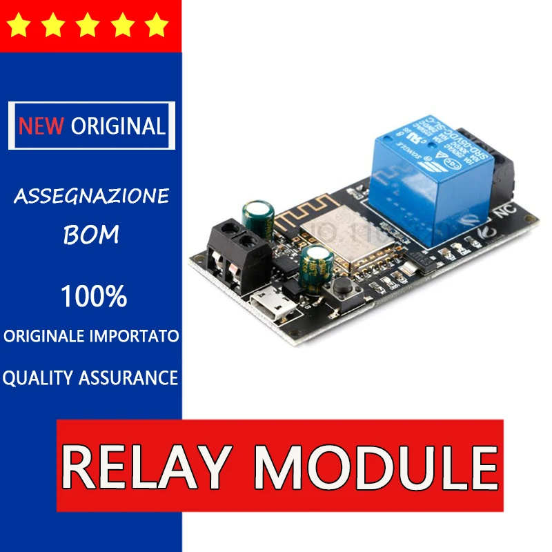 Smart Home Phone Ap… - image