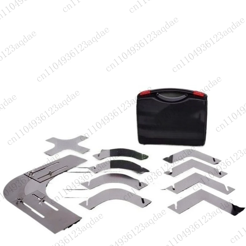 Stainless Steel Put…