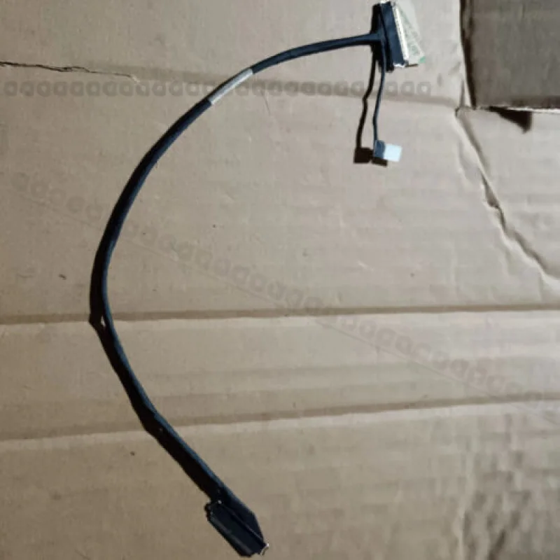 a-original-for-lenovo-thinkbook-plus-gen-2-g2-itg-nb3093-edp-cable-hq21310717000