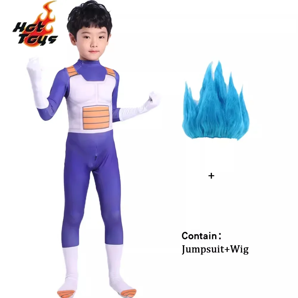 زي دي كوسبلاي جوكو فيجيتا-بوي زي دي كوسبلاي جوكوسون بيروكيز دي هيروس كومبينيسون دي سورير تريميبي هابيلاج دي إف #6