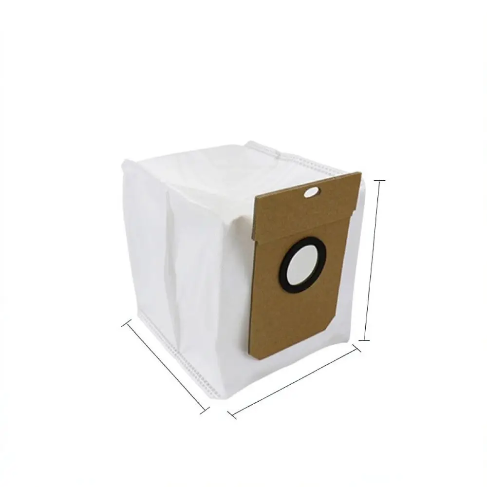 pecas-de-reposicao-para-aspirador-saco-para-po-para-viomi-alpha3-pro-vxvc26-para-aspirador-robo-haier-h11-h11max-acessorios-para-limpeza-e-manutencao