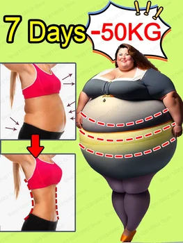 قل وداعًا لخطوط السمنة ولم تعد تعاني من الاكتئاب بسبب السمنة