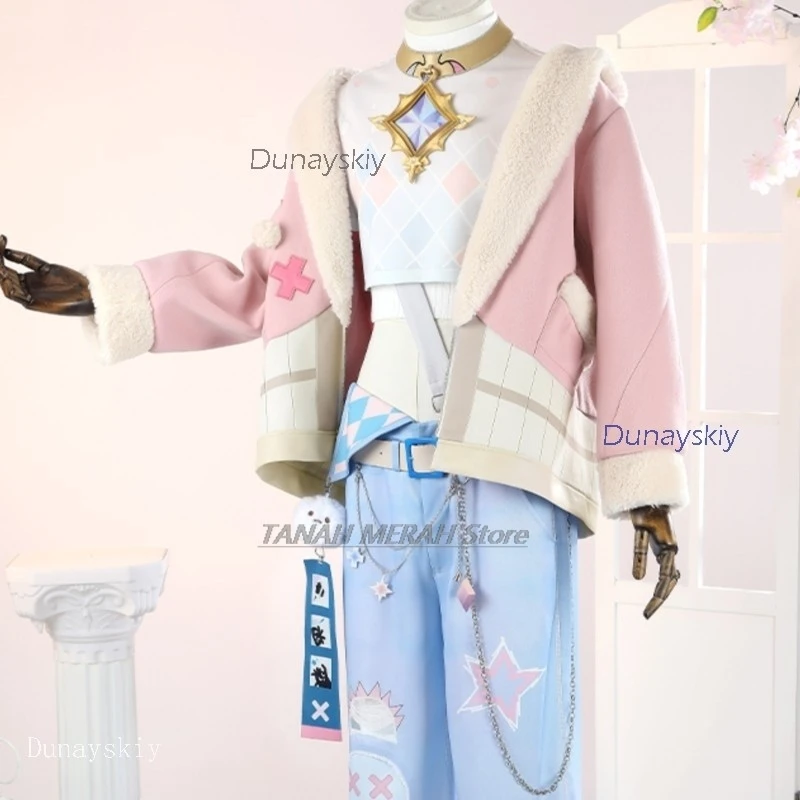 Halloween Adult Nu … - image