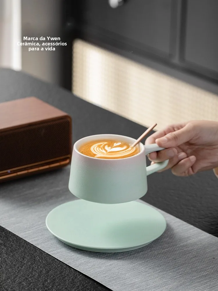 yunyuan-cerc-set-di-tazze-da-caffe-con-piattino-che-mescola-la-tazza-di-caffe-di-fascia-alta-ele-nordic-sle-ternoon-confezione-regalo-di-tazze-da-te