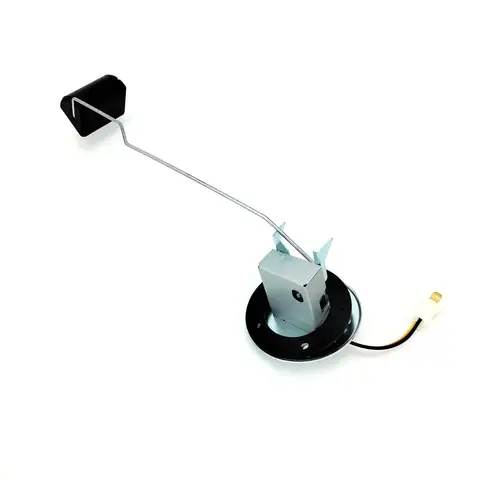 8 best sales टोयोटा हिलक्स 1998 - №6