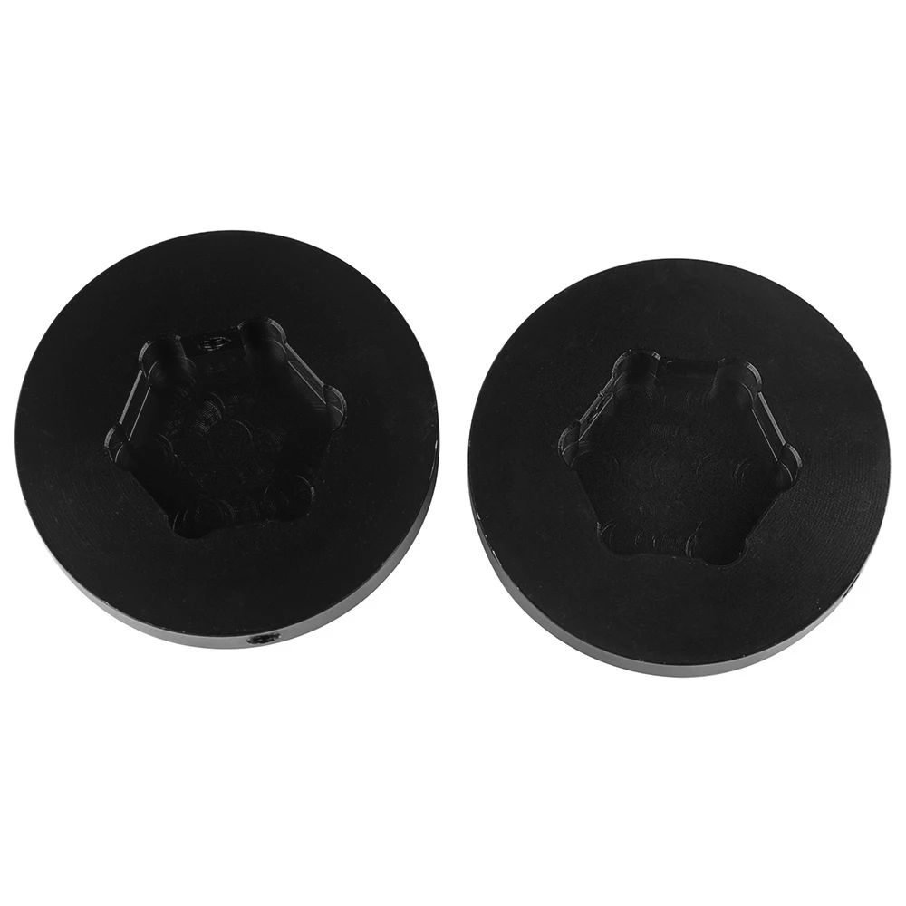 الجبهة شوكة غطاء امتصاص الصدمات كاب ل KTM RC125 RC200 RC390 2014-2024 2023 2022 2021 تعليق الغطاء العلوي غطاء RC 125/200/390