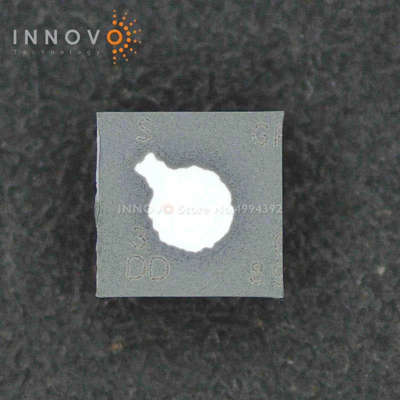 1pcs/lot SGP30-2.5K SGP30 Sensore Gas New original