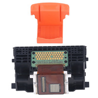 Printhead Replacement UPVC Professional UPVC Print Head Replacement for QY6 0080 IP4880 IP4840 MG5280 MG5320 Printer