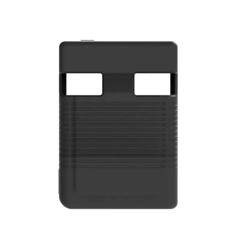 Capa silicone para capa protetora caixa Miyoo Mini