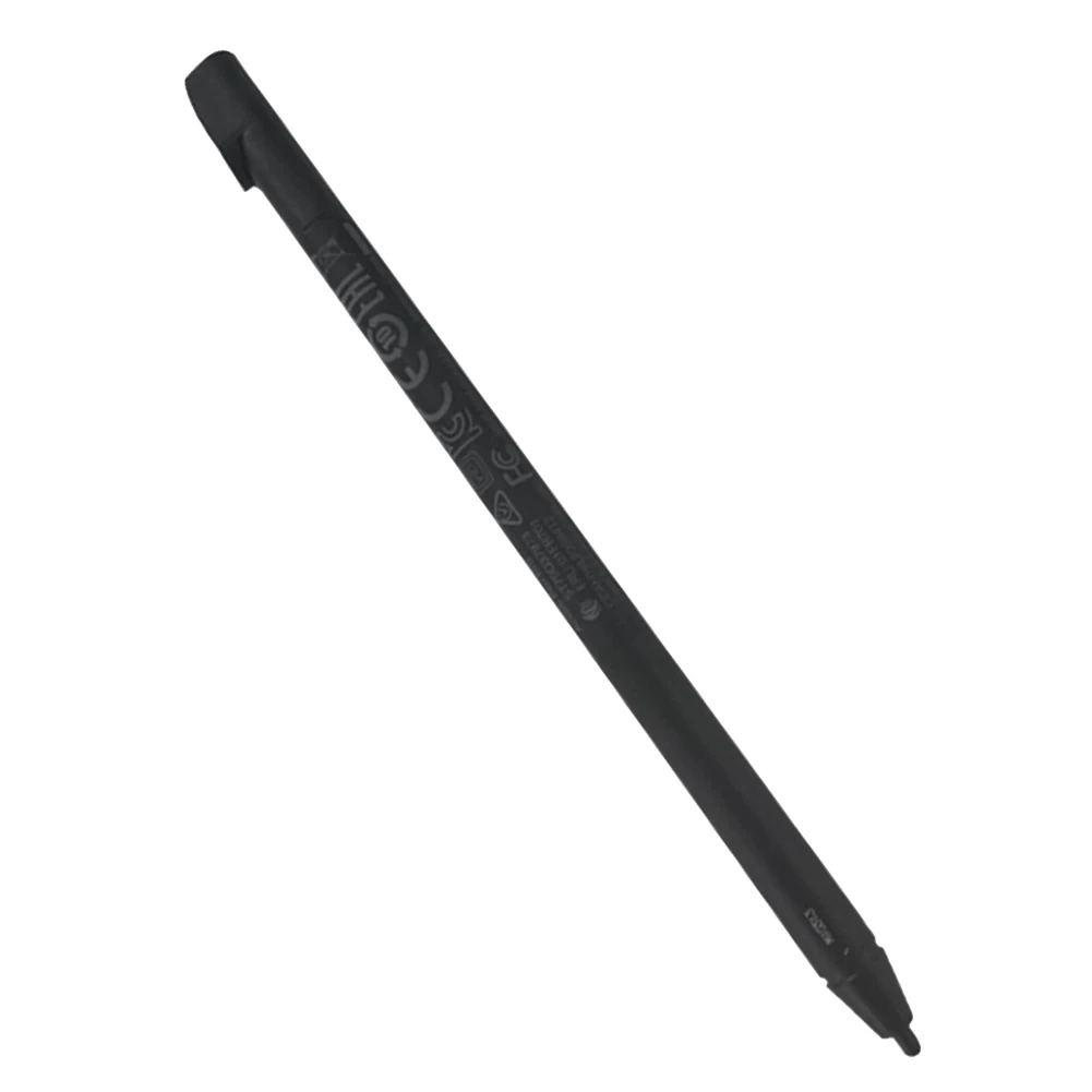 

Активный стилус Clinch для ThinkPad Tablet 10 4096, датчик давления ST70Q37973