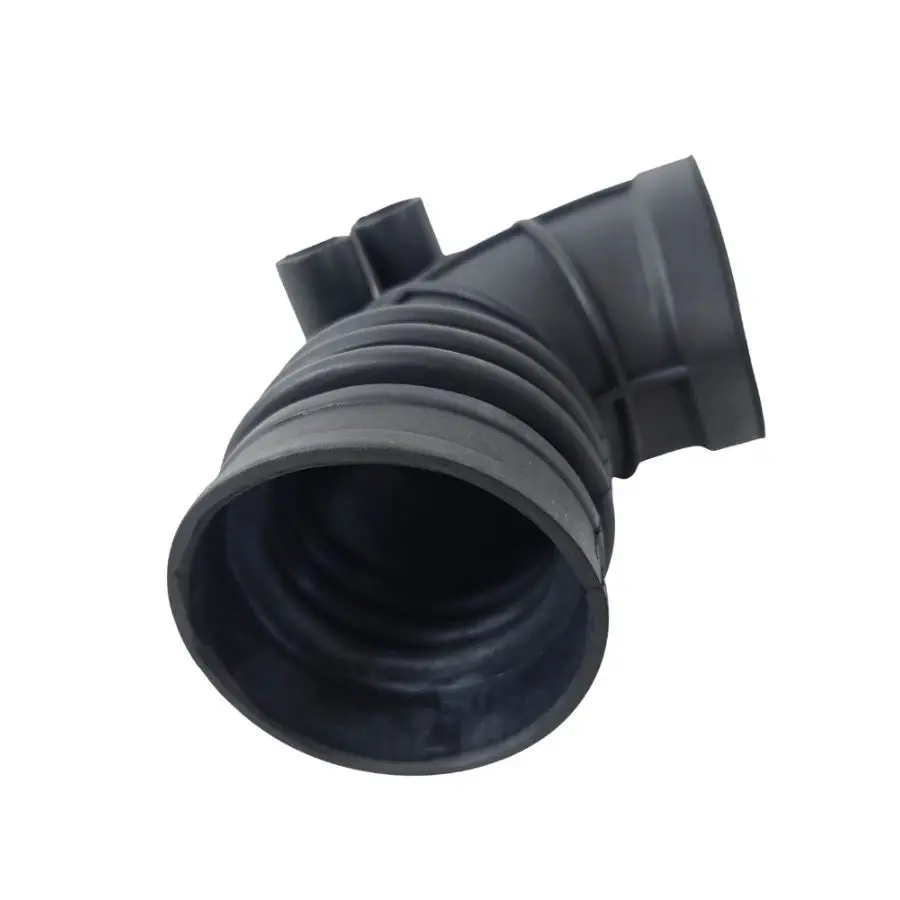 ZOOMKEY Engine Air Intake Hose with Clamps FIT for BMW 320i 1992-1995 L6 2.0L 13541427779