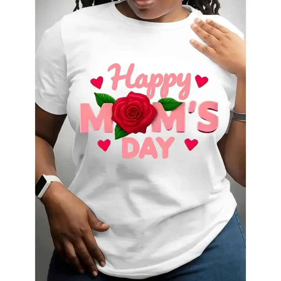 Xiayu-Plus Size - P…