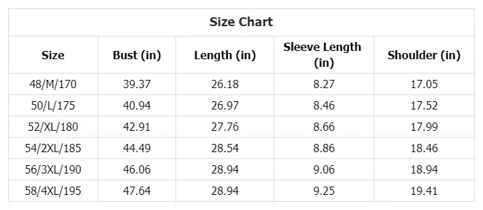 Luxury Brand Designer Clothes Ali Direct Supply Short Sleeve Polo Shirt Simple Turn-Down Collar Design Wrinkle-Resistant Non-Pilling Daily Commuting Outdoor Bus