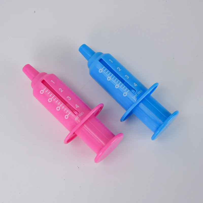 Jouets de médecin pour enfants, jeu de simulation, jeu de rôle, Puzzle, éducation précoce, jouet interactif, vêtements d'infirmière, cadeaux d'anniversaire pour enfants