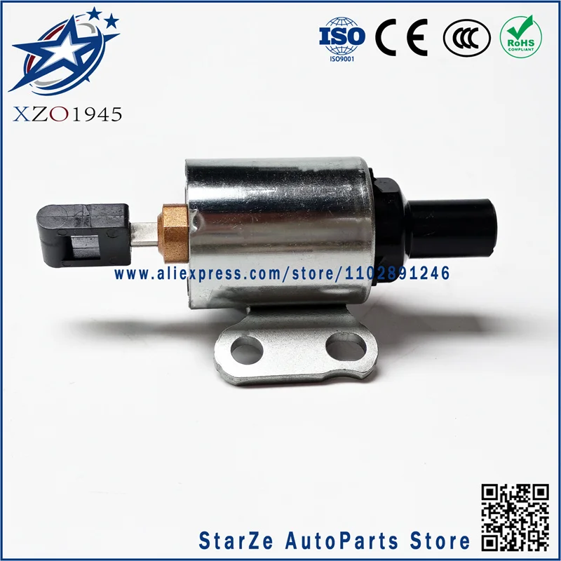 TRANSPEED RE0F10E CVT JF011E Trasmissione Nuovo Motore Passo-passo Per Nissan Altima Sentra Dodge Calibre 203452A 33435J D33439Nht