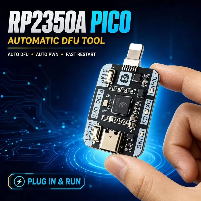 Thumbnail 4 - #38 Best Mobile Phone Repair Tool Kits to Buy In 2026