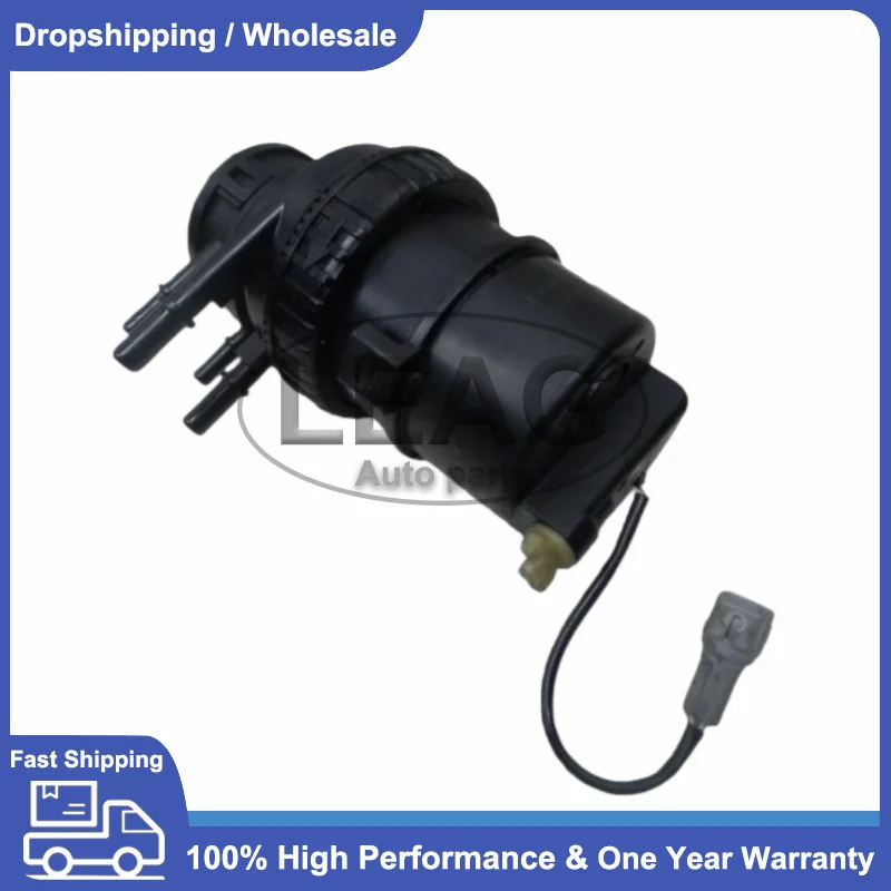 AB39-9155-DD AB399155DD U21213480 U212-13-480B Fuel Filter Housing Assembly for Mazda BT50 Ford Diesel PX with MKII Ranger 2011+