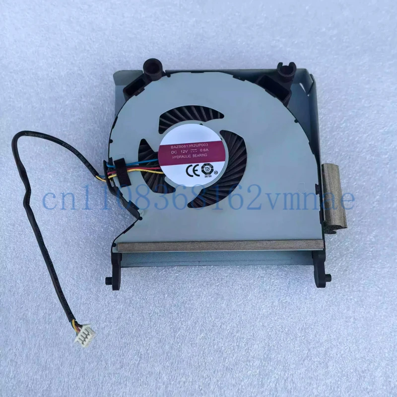 FOR HP EliteDesk 400 G6 800 G6 TPC-Q072-DM Fan L90295-001