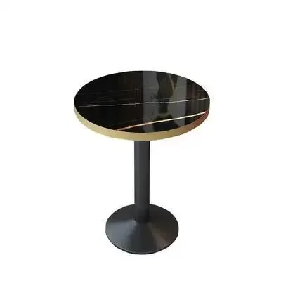 Variant: 60   60 Round Table