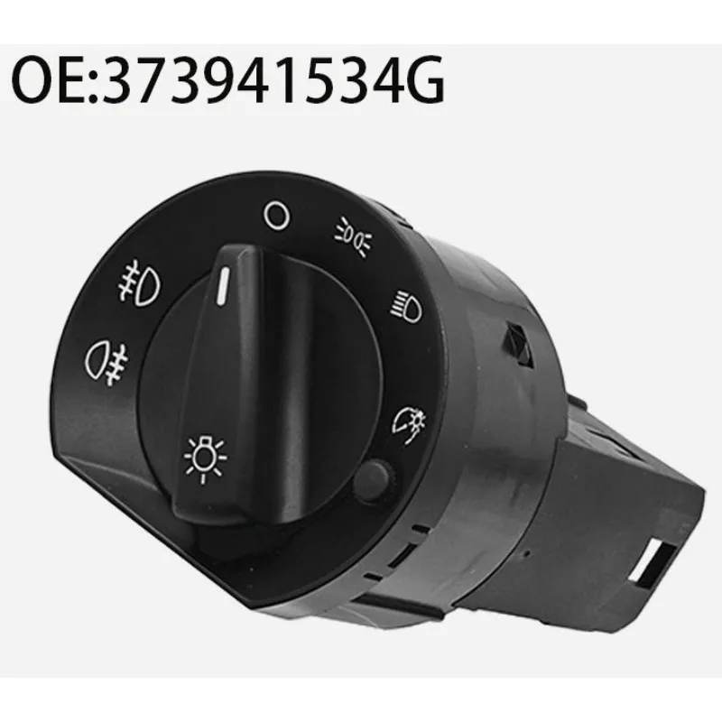 373941534g-interrupteur-de-commande-de-phare-interrupteur-de-phare-antibrouillard-pour-pieces-automobiles-volkswagen-audi-33d941531
