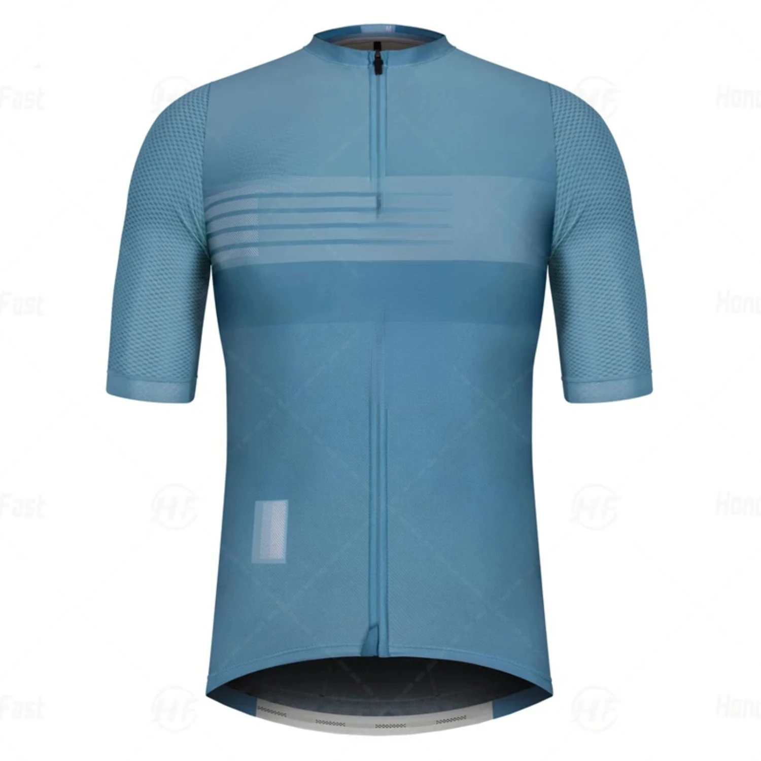 Upgrade Cycling Clothing 2022 Spian Cycling Jerseys Racing Bike Clothing Mtb Sportwears Bicycle Clothes Ropa Ciclismo Mtb trikot