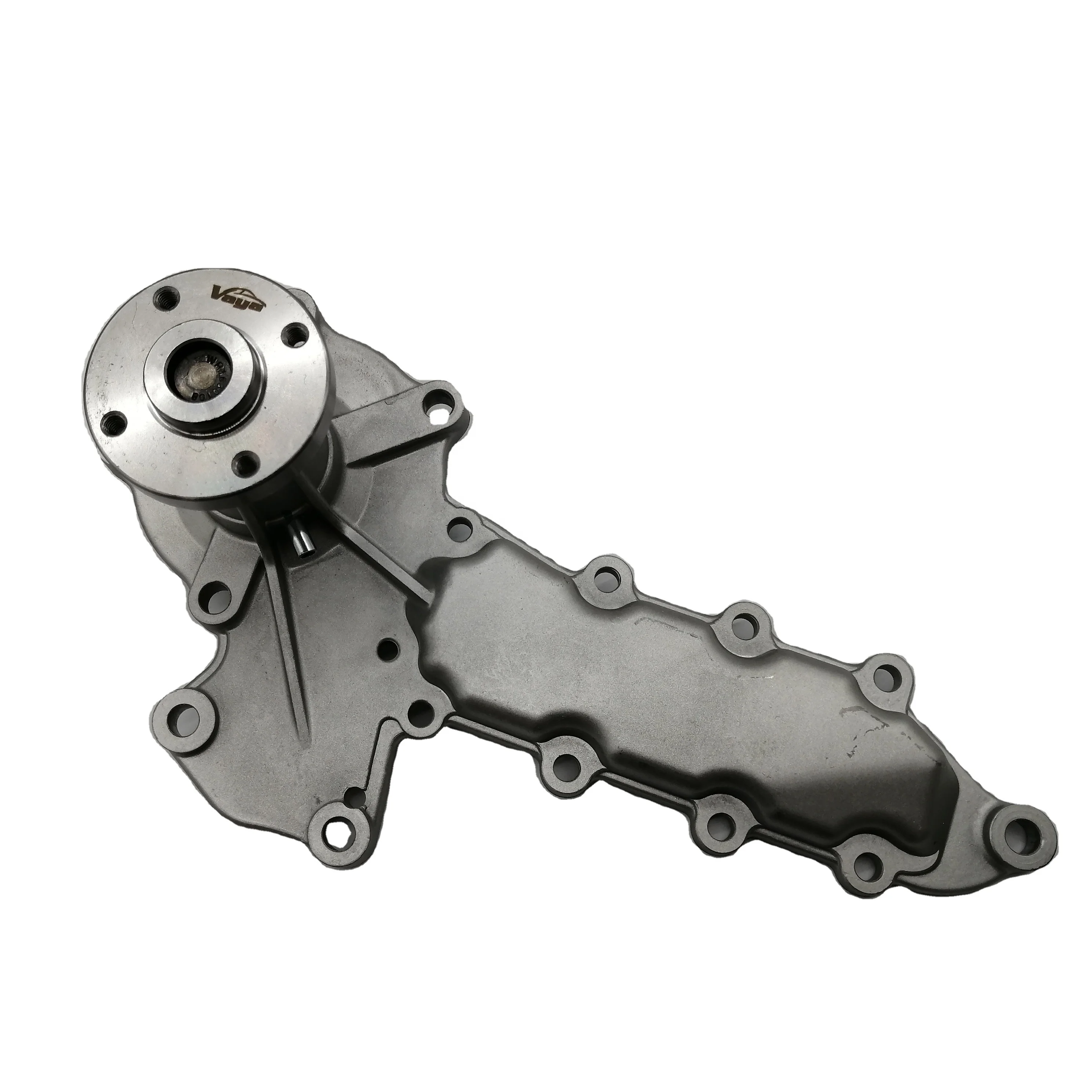 

Engine Spare Parts Water Pump 1A051-73032 1A051-73035 1A051-73030 For Engine V2403 V2203 Water Pump.