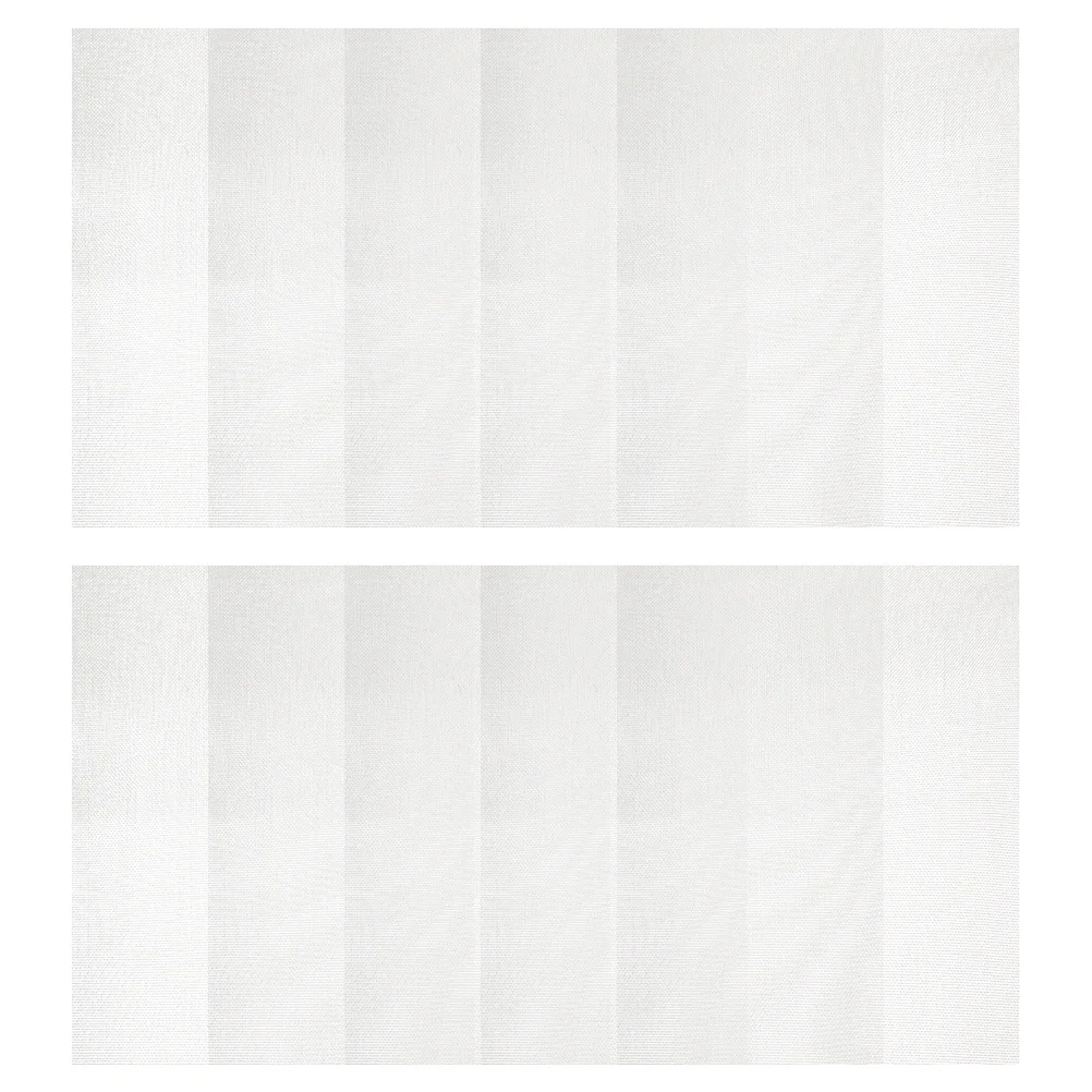 

10Pcs Welding Mesh Kit Bumper Repair Metal Screen Easy Fix Durable Wire Mesh for Various Cracks Bumper Repair Metal Screen