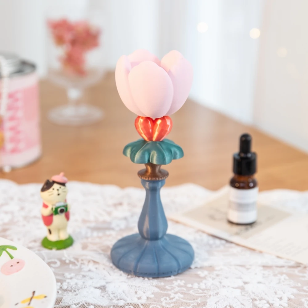 Aromatherapy Essential Oil Diffuser Flameless Fragrance Perfume Volatilization Stick Home Fragrance Bathroom Room Decor Gift