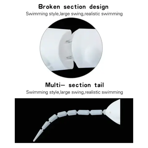 8 best sales råttbete - №6