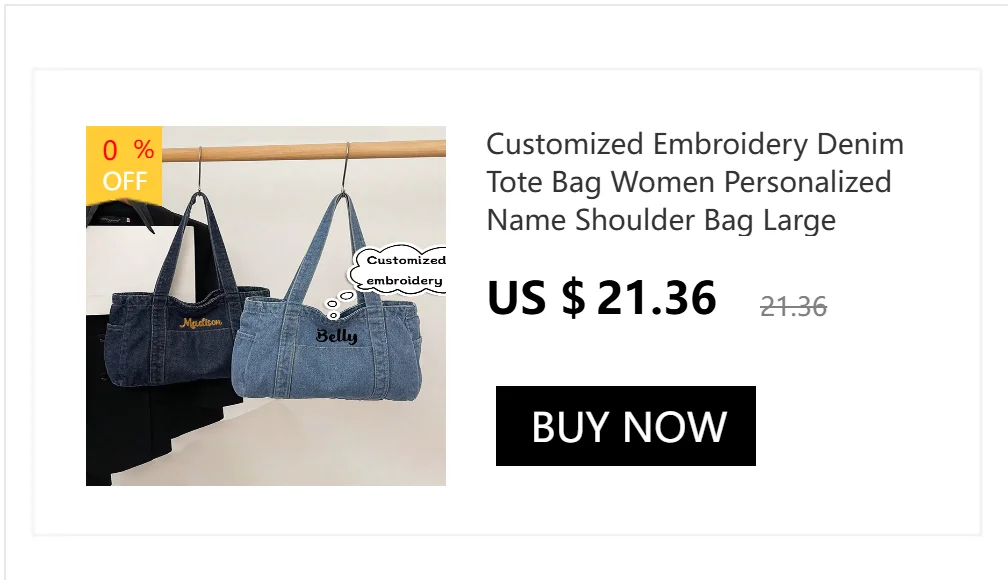 Custom Laptop Bag 14.96 Inch Personalized Name Embroidery Briefcase Women Men Business Shoulder Handbag Sleeve Case Cover Bag