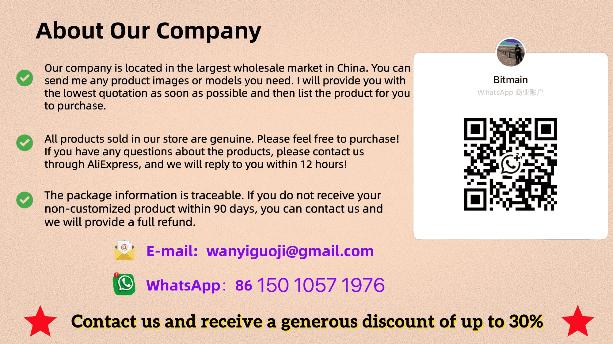 Luxury Lazy, Computer Chair, Home, Comfortable, Sedentary, Sofa Chair, Bedroom, Desk, Reclining, Leisure, Backrest Office Chair